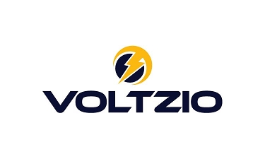 Voltzio.com